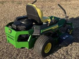 2023, John Deere, Z325E, 48 in