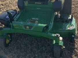 2023, John Deere, Z325E, 48 in