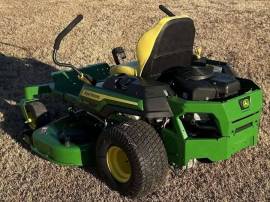 2023, John Deere, Z325E, 48 in