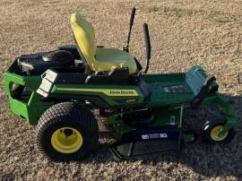 2023, John Deere, Z325E, 48 in