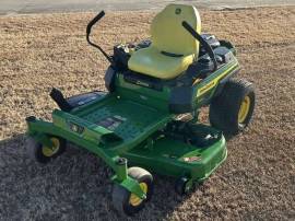2023, John Deere, Z325E, 48 in