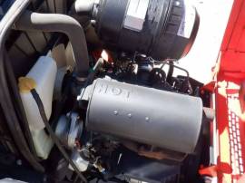2019, Kubota, ZD1211, 60 in