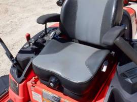 2019, Kubota, ZD1211, 60 in
