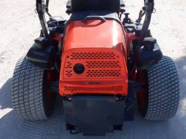 2020, Kubota, ZD1211L, 72 in