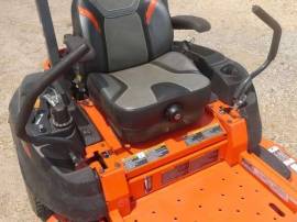 2021, Kubota, Z422, 54 in