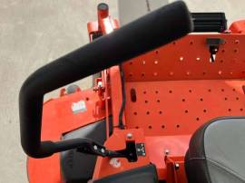 2018, Kubota, Z726X, 60 in