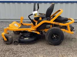 2020, Cub Cadet, ZT1 42, 42 in