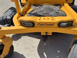 2019, Cub Cadet, ZT1 54, 54 in
