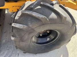 2019, Cub Cadet, ZT1 54, 54 in