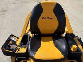 2019, Cub Cadet, ZT1 54, 54 in