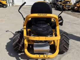 2019, Cub Cadet, ZT1 54, 54 in