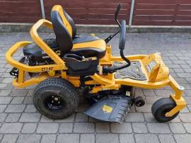 2021, Cub Cadet, ZT1 42, 42 in