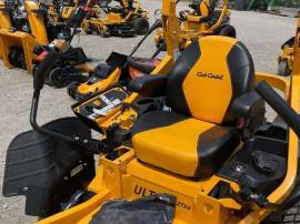 2026, Cub Cadet, ZTX4 54, 54 in