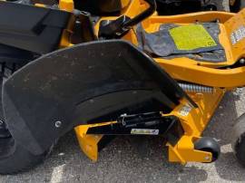 2026, Cub Cadet, ZTX4 54, 54 in