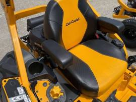 2026, Cub Cadet, ZTX4 54, 54 in