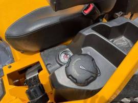 2026, Cub Cadet, ZTX4 54, 54 in