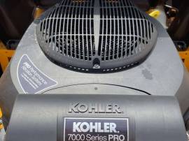 2026, Cub Cadet, ZTX4 54, 54 in