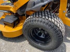 2026, Cub Cadet, ZTX4 54, 54 in