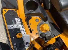 2026, Cub Cadet, ZTX4 54, 54 in
