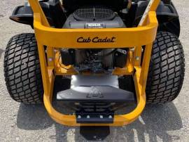 2026, Cub Cadet, ZTX4 54, 54 in