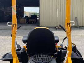 2026, Cub Cadet, ZTX4 54, 54 in