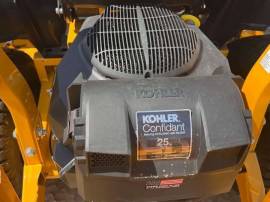 2025, Cub Cadet, ZTX5 60, 60 in