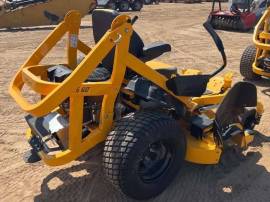 2025, Cub Cadet, ZTX5 60, 60 in