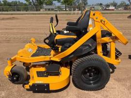 2025, Cub Cadet, ZTX5 60, 60 in