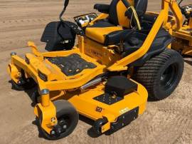 2025, Cub Cadet, ZTX5 60, 60 in