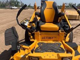2025, Cub Cadet, ZTX5 60, 60 in