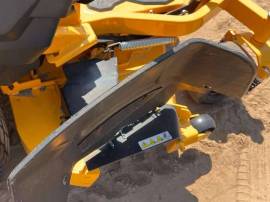 2025, Cub Cadet, ZTX5 60, 60 in