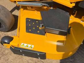 2025, Cub Cadet, ZTX5 60, 60 in