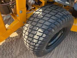 2025, Cub Cadet, ZTX5 60, 60 in