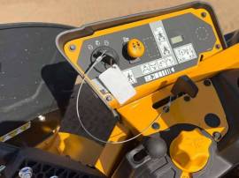 2025, Cub Cadet, ZTX5 60, 60 in
