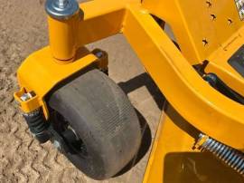 2025, Cub Cadet, ZTX5 60, 60 in