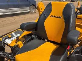 2025, Cub Cadet, ZTX5 60, 60 in