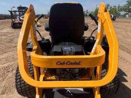 2025, Cub Cadet, ZTX5 60, 60 in