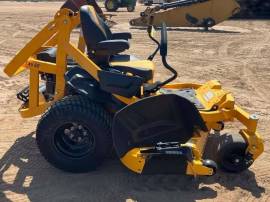 2025, Cub Cadet, ZTX5 60, 60 in