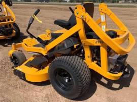 2025, Cub Cadet, ZTX5 60, 60 in