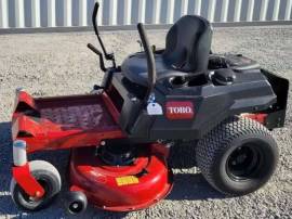2025, Toro, 42 TimeCutter 75748, 42 in