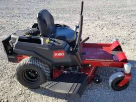 2025, Toro, 42 TimeCutter 75748, 42 in