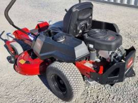 2025, Toro, 42 TimeCutter 75748, 42 in