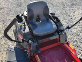 2025, Toro, 42 TimeCutter 75748, 42 in