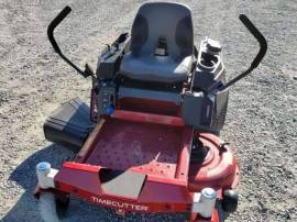 2025, Toro, 42 TimeCutter 75748, 42 in