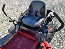 2025, Toro, 42 TimeCutter 75748, 42 in
