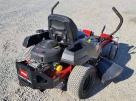 2025, Toro, 42 TimeCutter 75748, 42 in