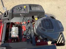2016, Toro, SS5000 TimeCutter 74731, 50 in
