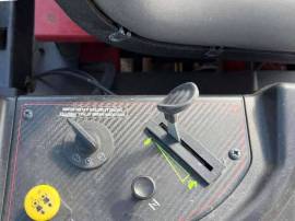 2016, Toro, SS5000 TimeCutter 74731, 50 in