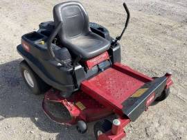 2016, Toro, SS5000 TimeCutter 74731, 50 in