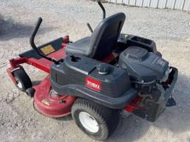 2016, Toro, SS5000 TimeCutter 74731, 50 in
